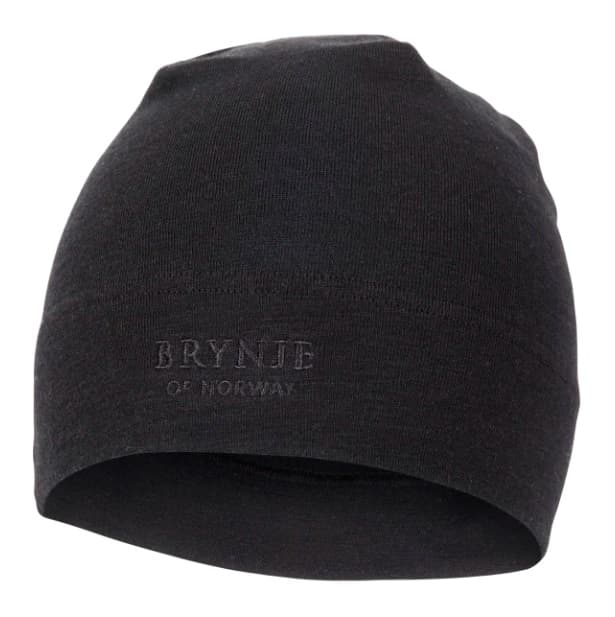 Brynje Tactical Beanie