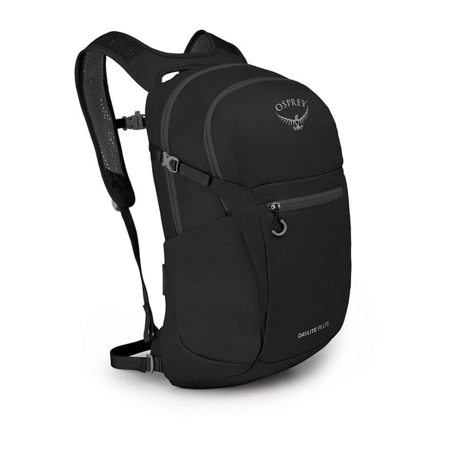Osprey Daylite Plus