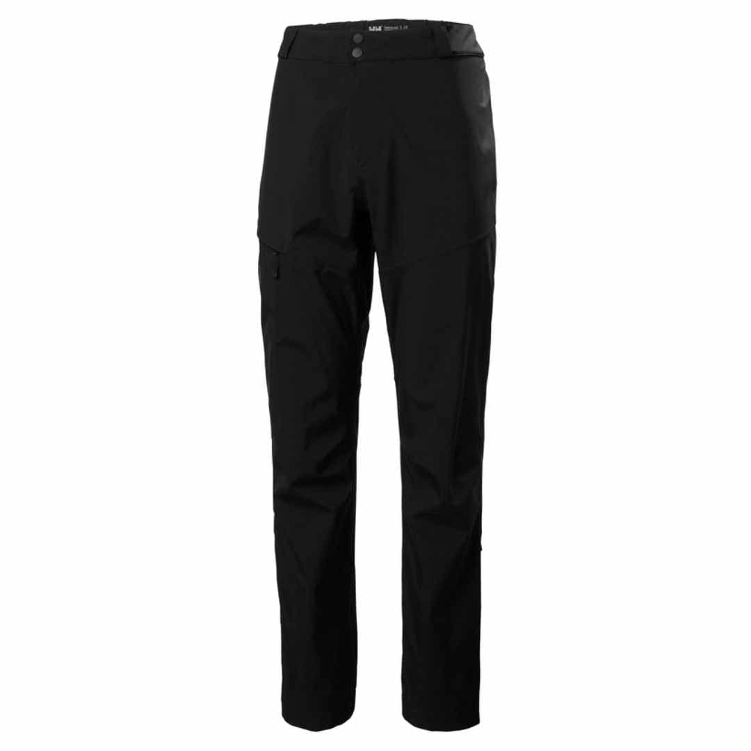 Helly Hansen Verglas 3l Shell Pant
