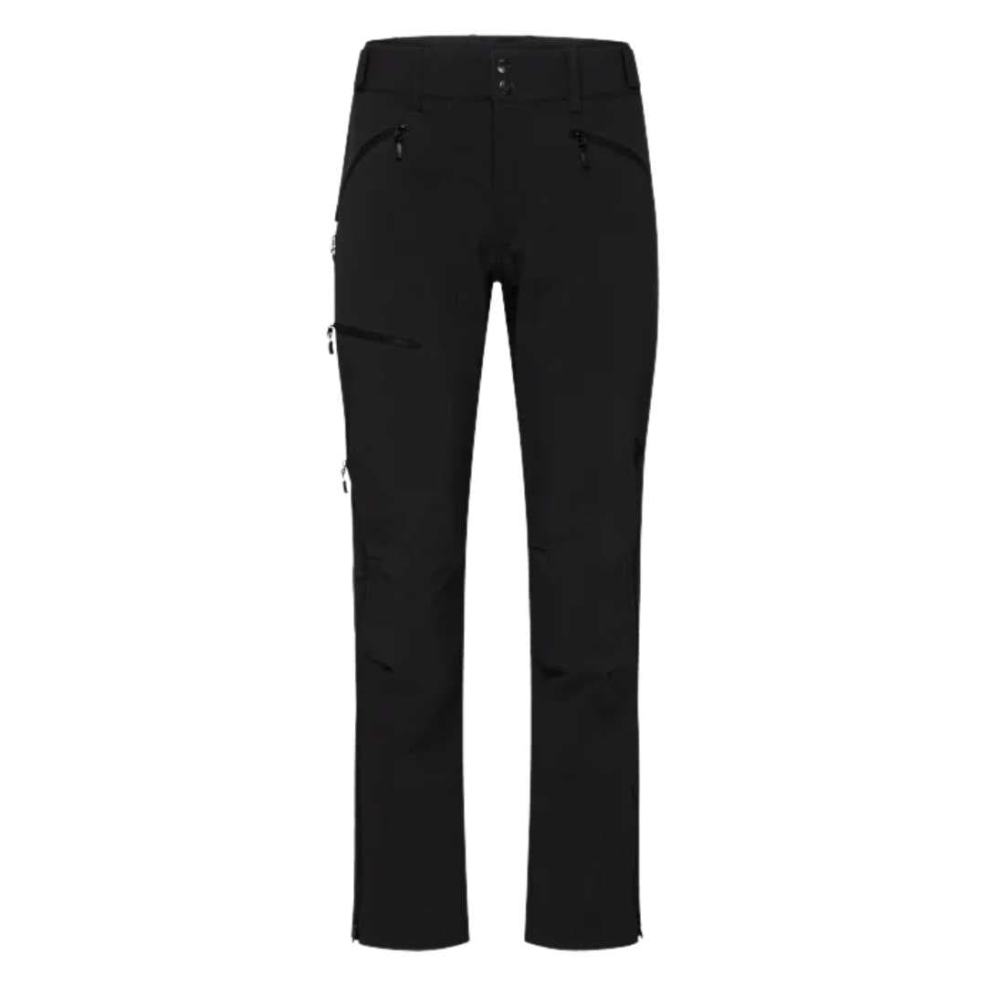 Norrøna falketind flex1 Pants Short Women's