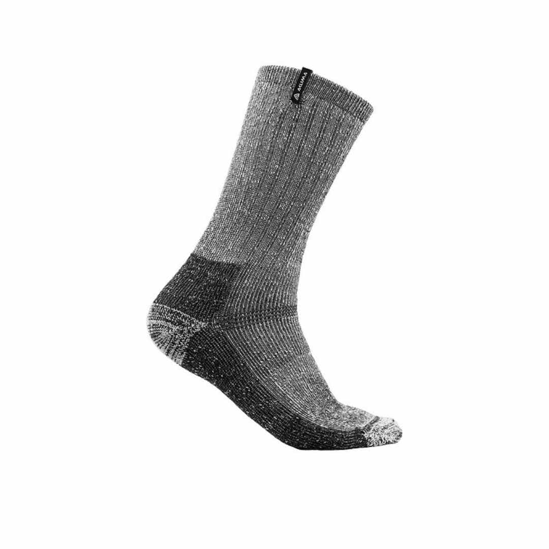 Aclima Hotwool Socks