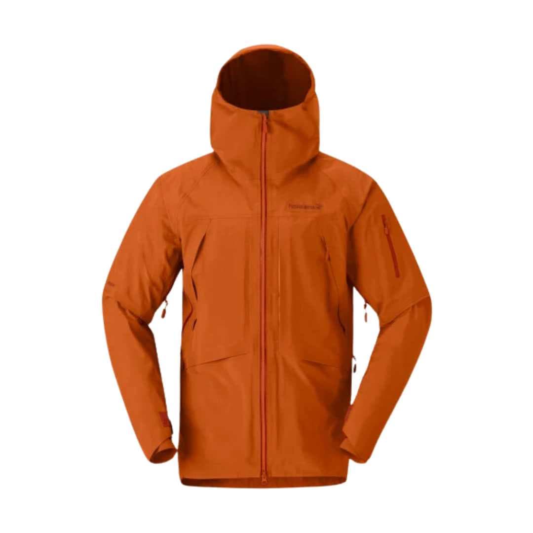 Norrøna møre Gore-Tex Jacket Men's