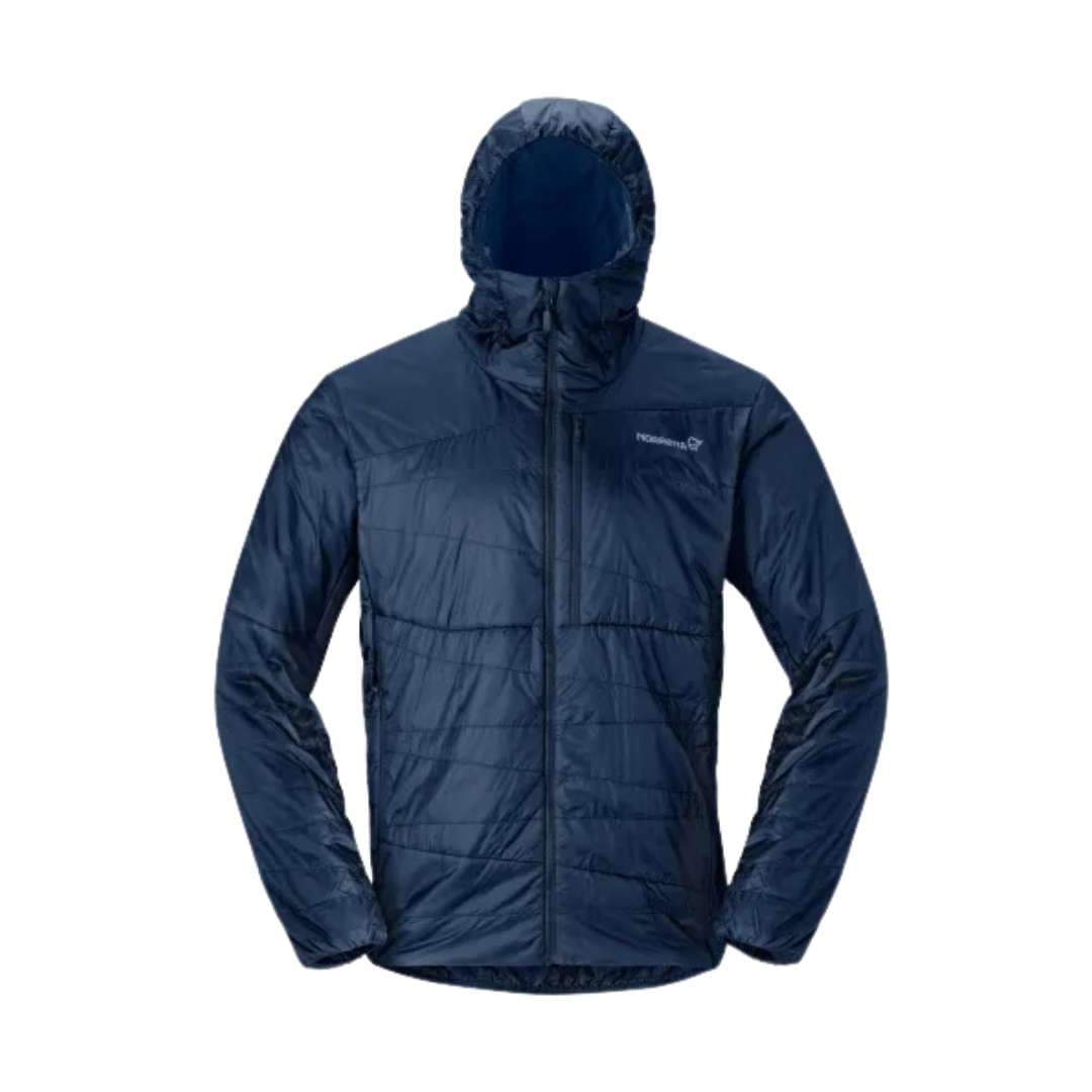 Norrøna falketind thermo40 Hood Men's