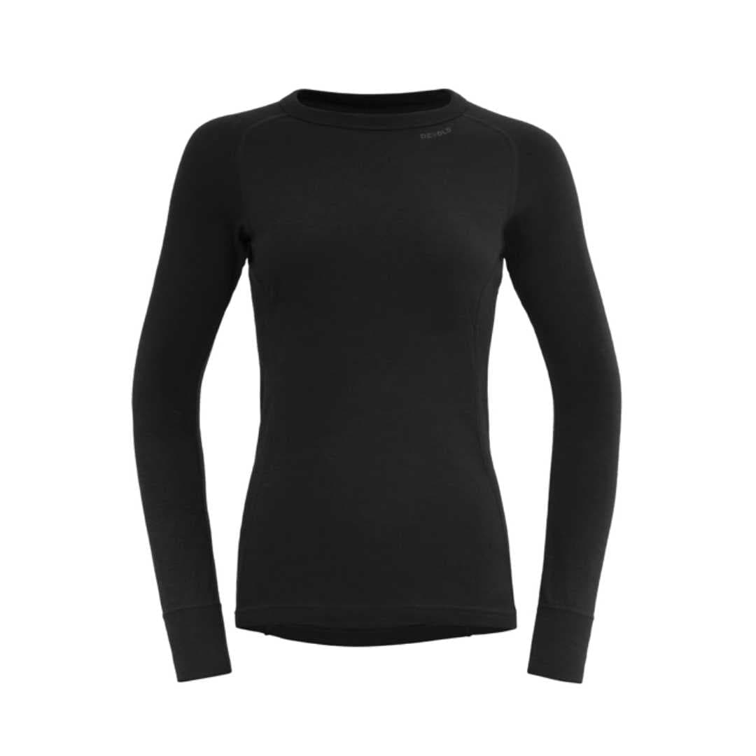 Devold Duo Active Merino 205 Shirt Women`s