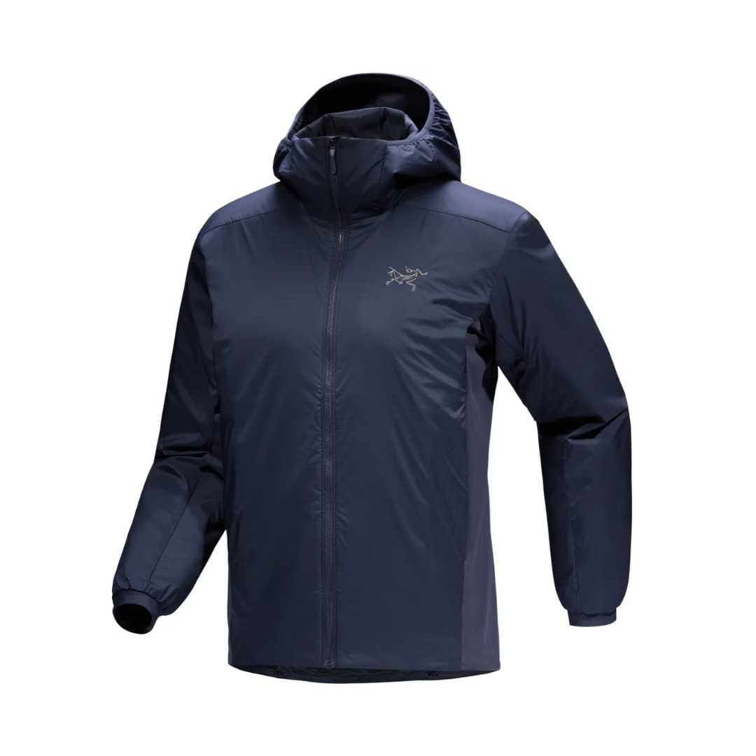 Arc'teryx Atom Hoody Men`s