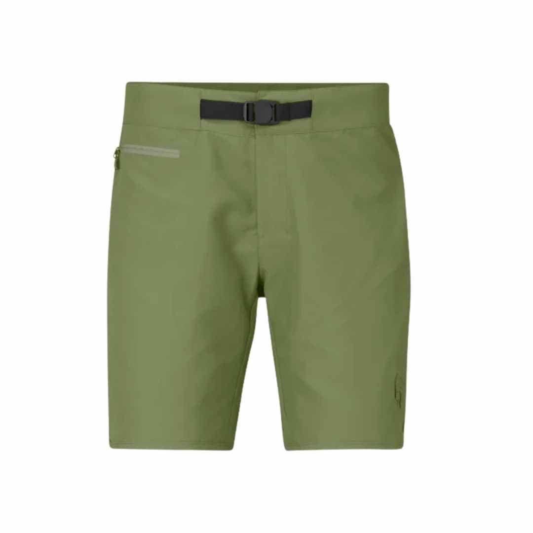 Norrøna femund silent grid Shorts Men's
