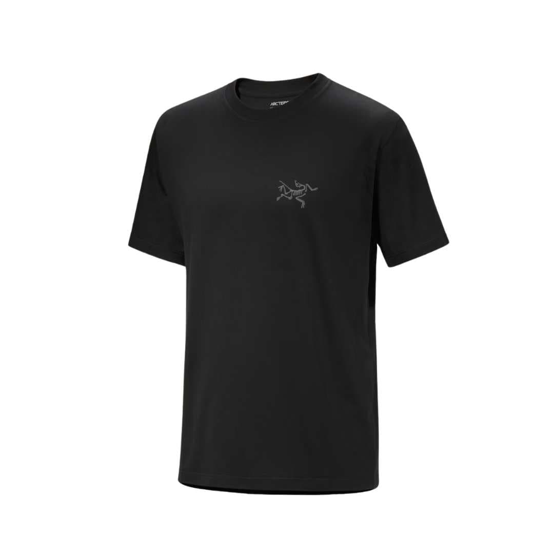 Arc'teryx Kragg SL Cotton SS Men`s