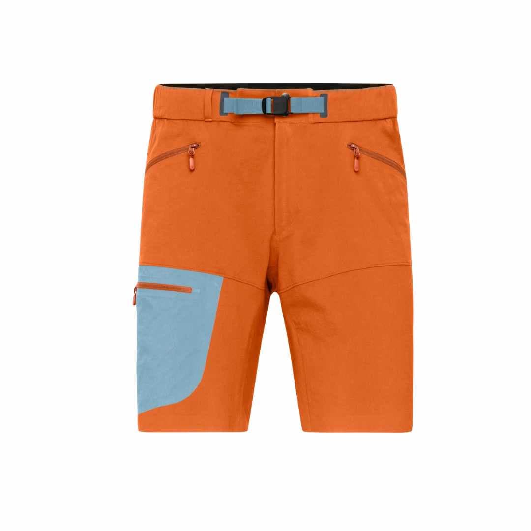 Norrøna falketind flex1 light Shorts Men's