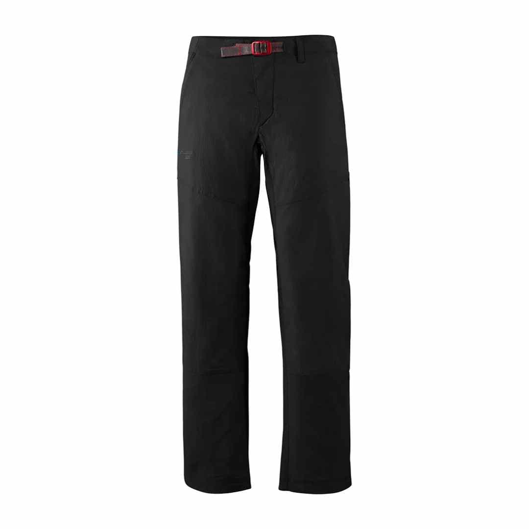 Klättermusen Asar pant Men's