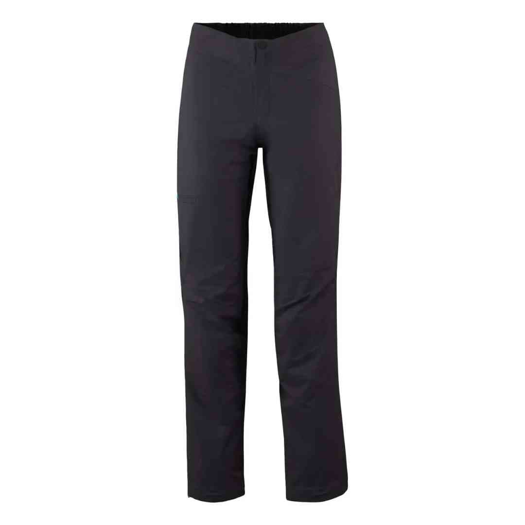 Klättermusen Asynja 2.0 Pants Women's