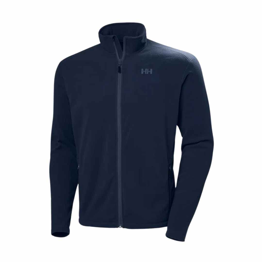 Helly Hansen Daybreaker Fleece Jacket