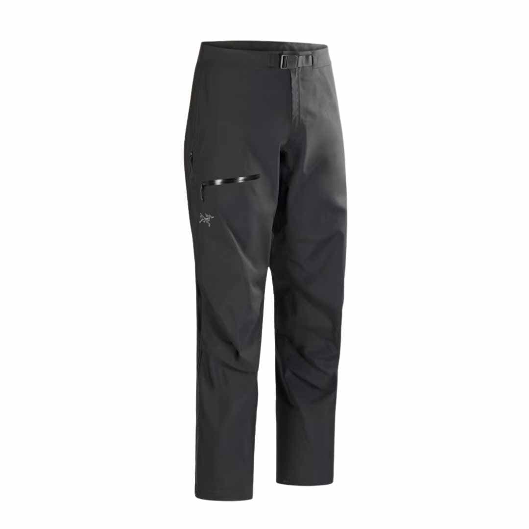 Arc'teryx Beta Pant Men`s
