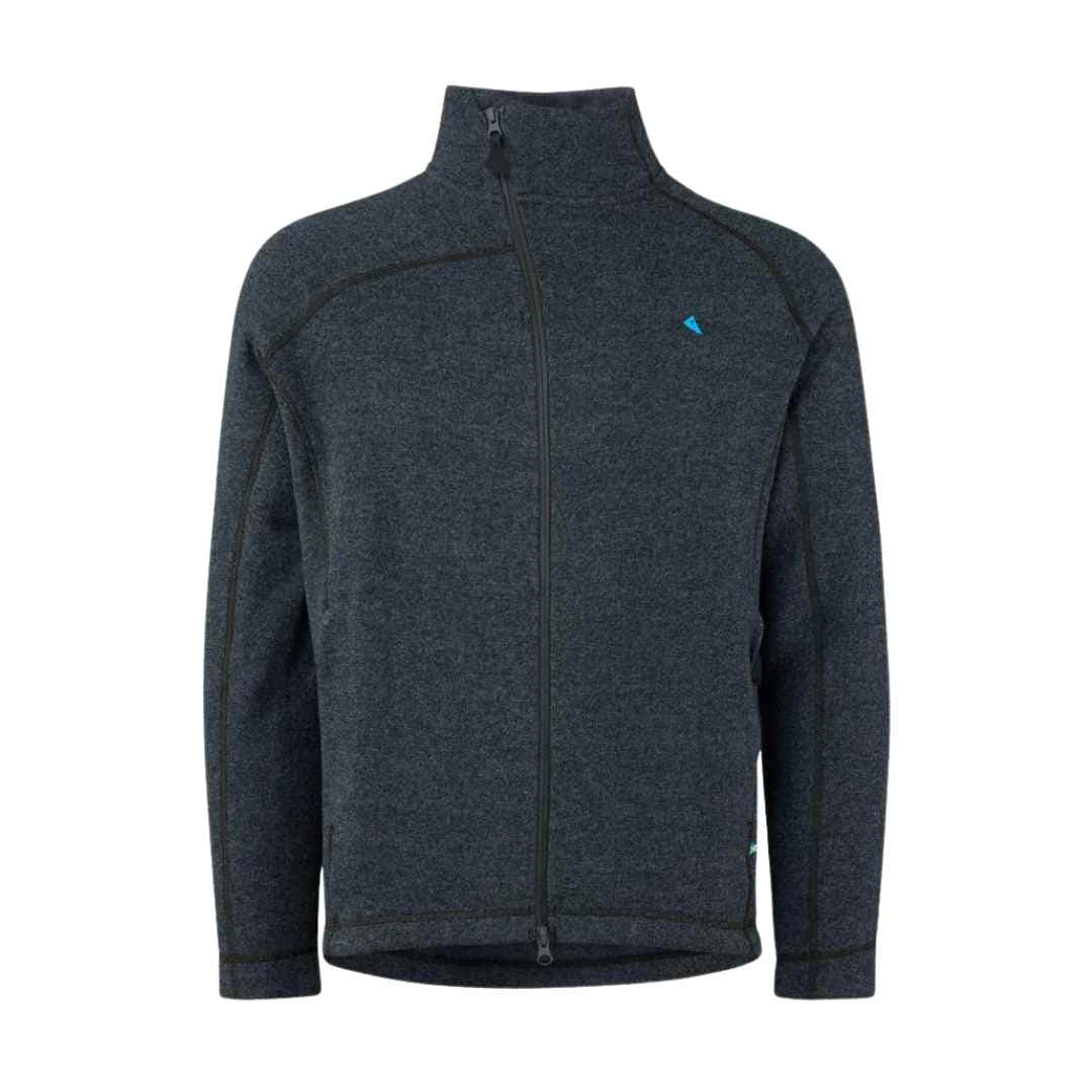 Klättermusen Balder 2.0 Zip Hoodie Men`s