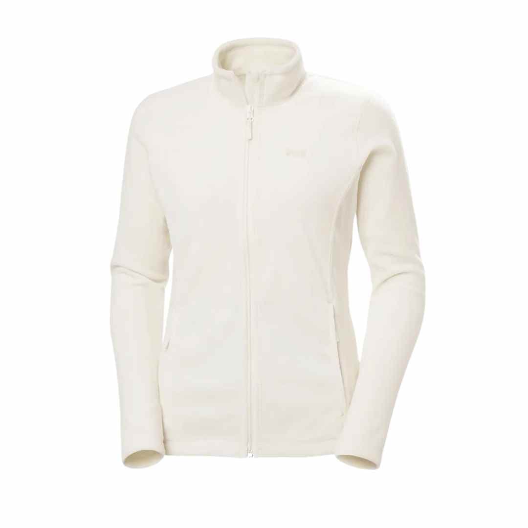 Helly Hansen W Daybreaker Fleece Jacket