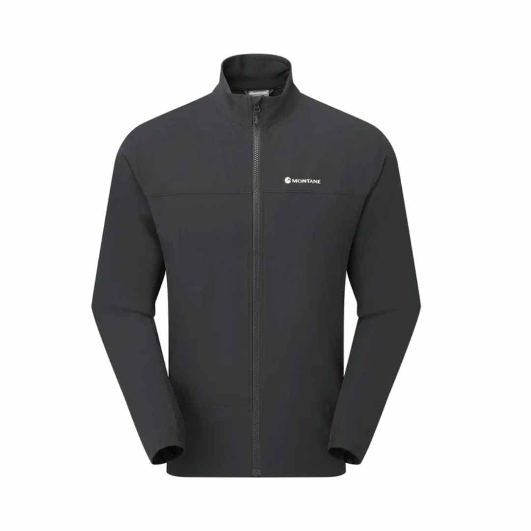 Montane MEN'S Tenacity Jacket