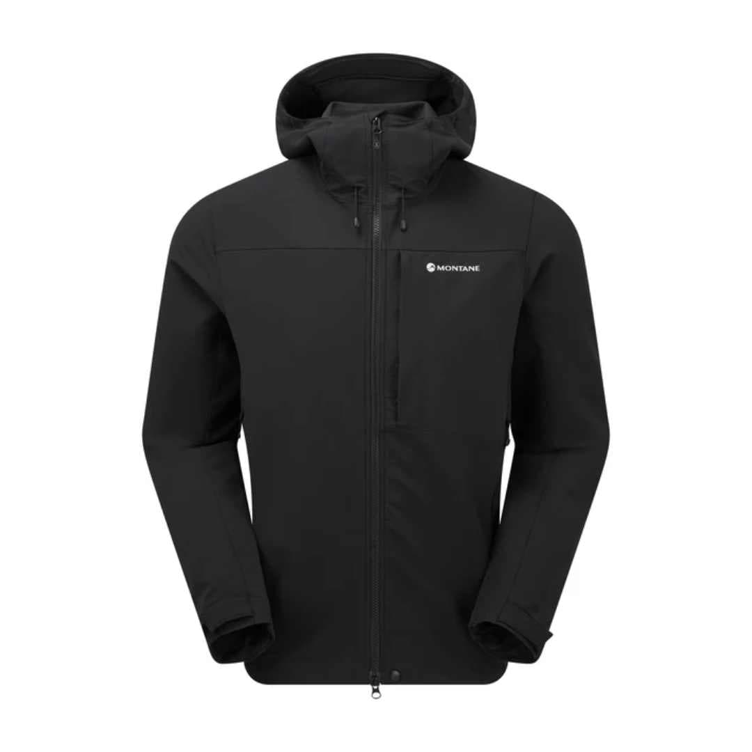 Montane MEN'S TENACITY XT HOODIE