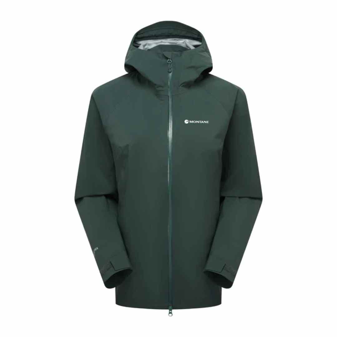 Montane Women's Phase Jacket