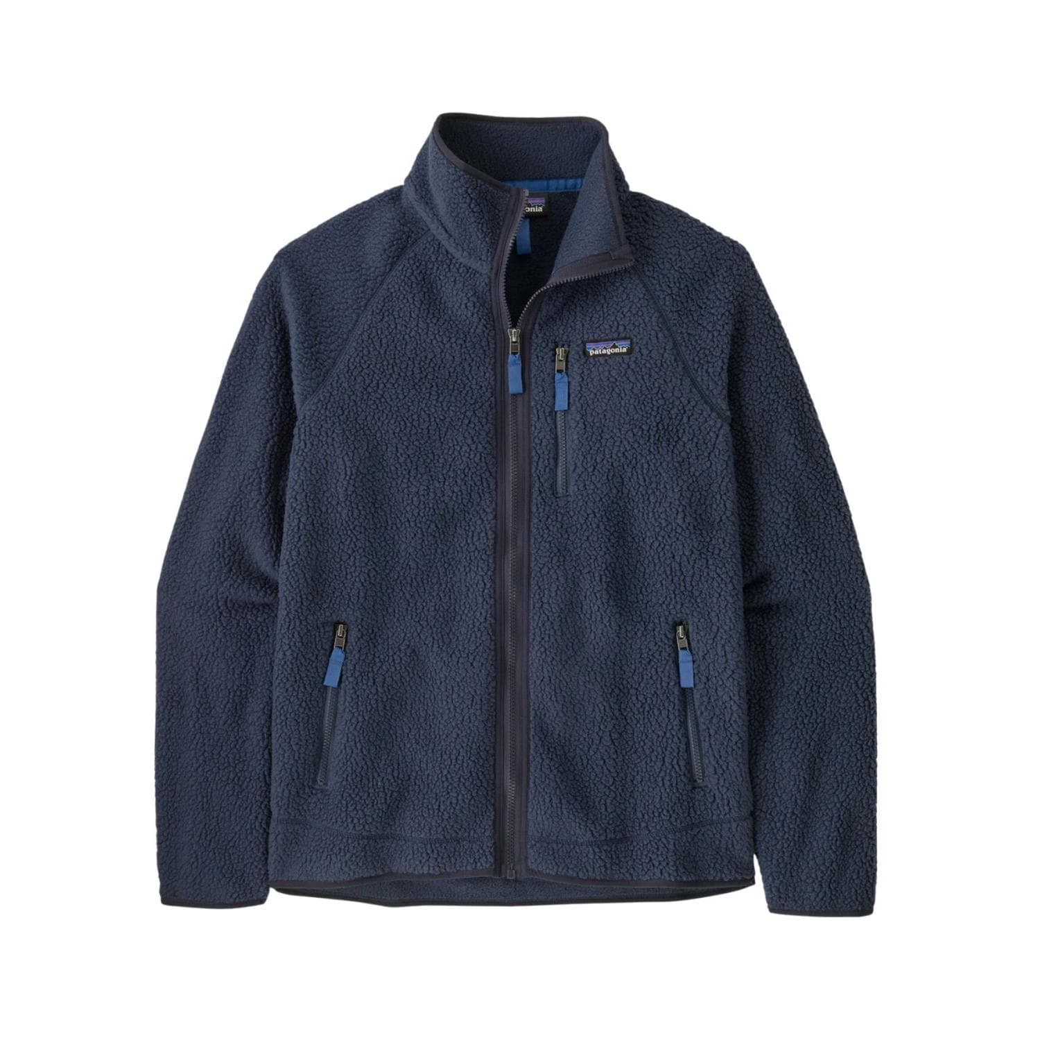 Patagonia M´S Retro Pile Jacket