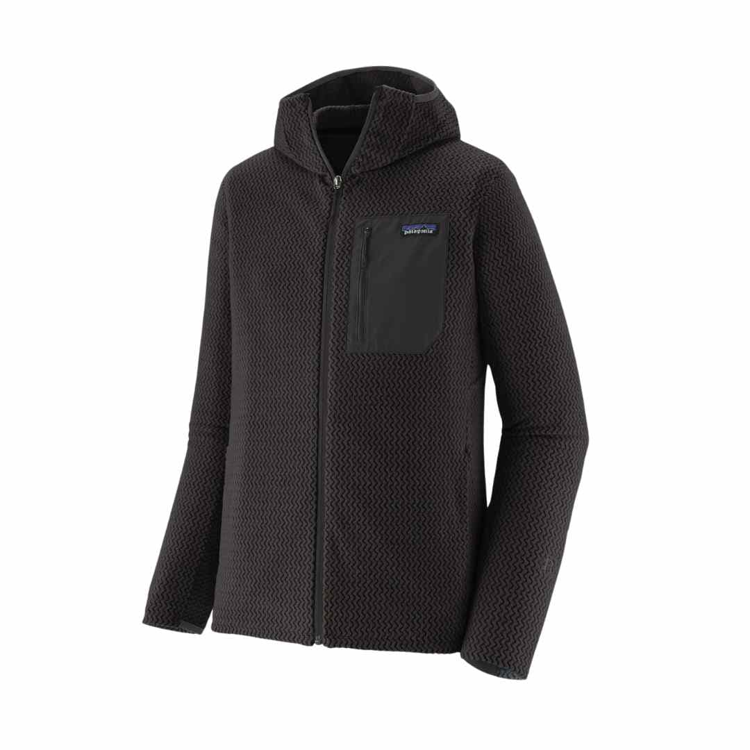 Patagonia M´S R1 Air Full-Zip Hoody