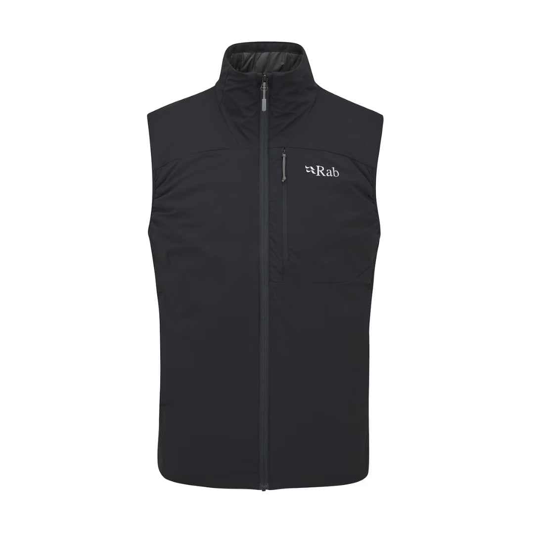 Rab Xenair Vest