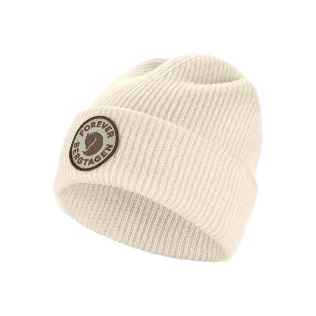 Fjällräven Bergtagen Forever Wool Beanie