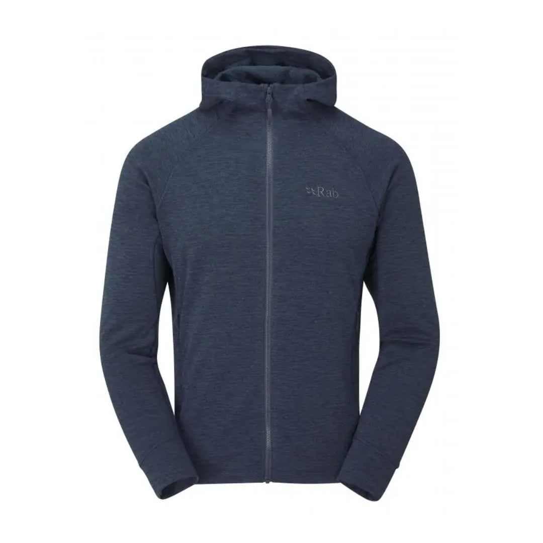 Rab Nexus Hoody