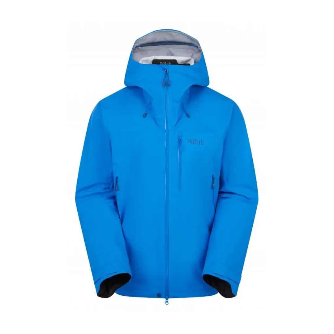 Rab Firewall Mountain Jacket