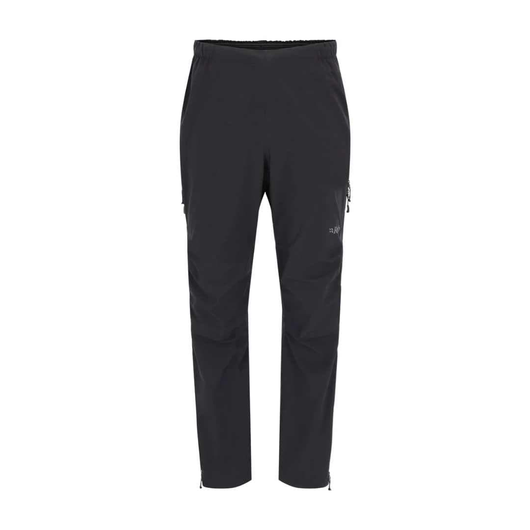 Rab Firewall Pants