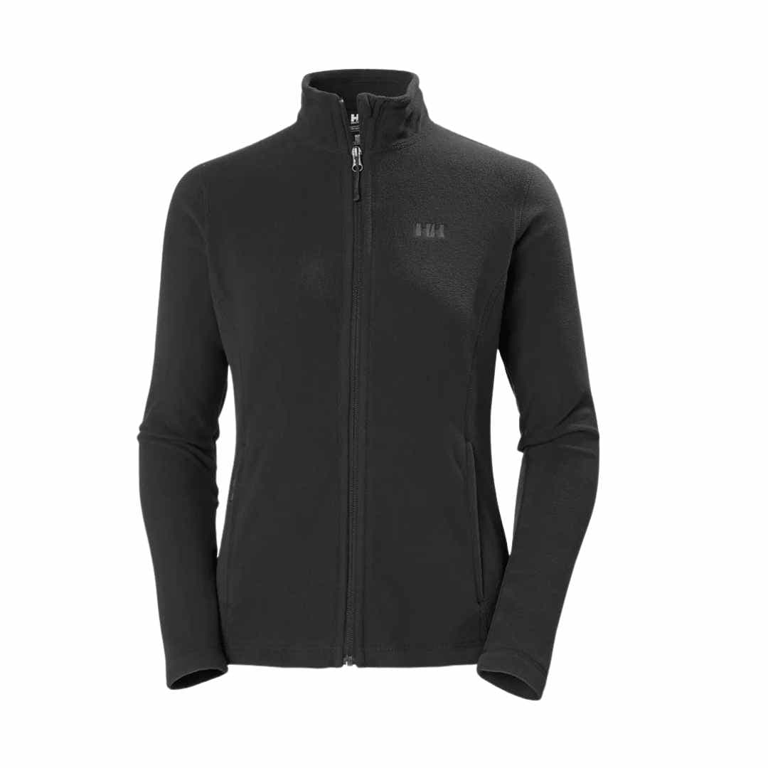Helly Hansen W Daybreaker Fleece Jacket
