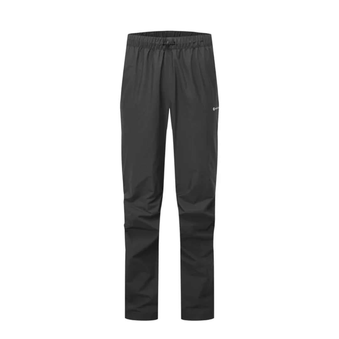 Montane Womens Cetus Pants Reg Leg