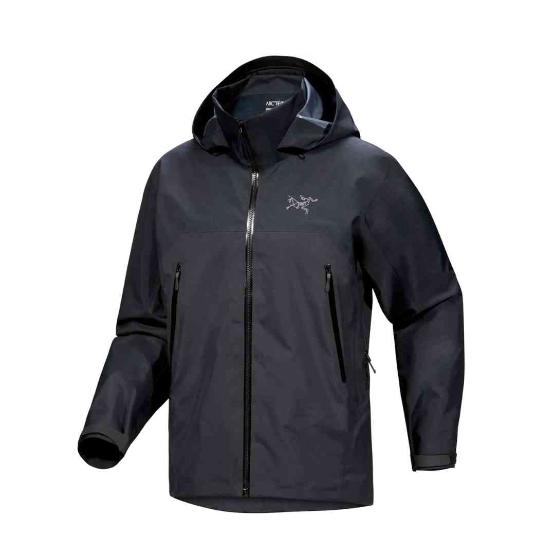 Arc'teryx Beta AR Jacket Men`s