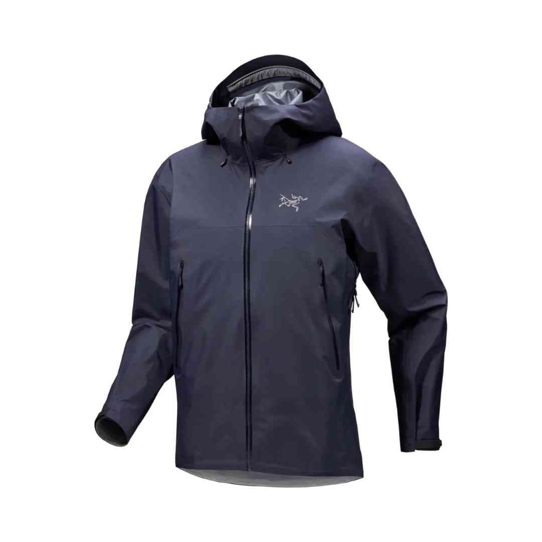 Arc'teryx Beta SL Jacket Mens