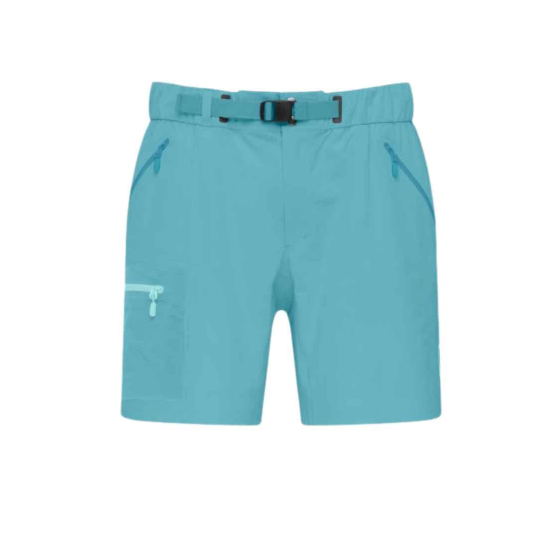 Norrøna falketind flex1 light Shorts Women's