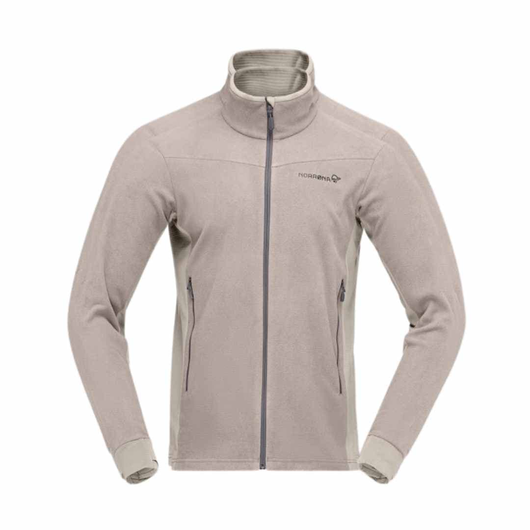 Norrøna falketind warm2 Jacket Men's