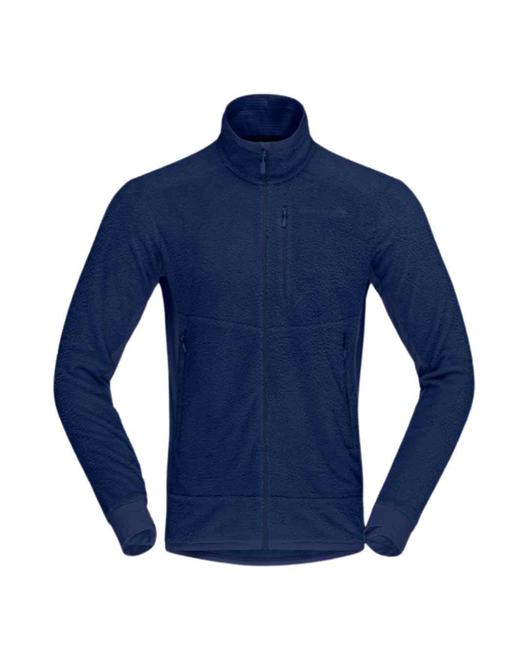 Norrøna falketind warm1 active Jacket M's