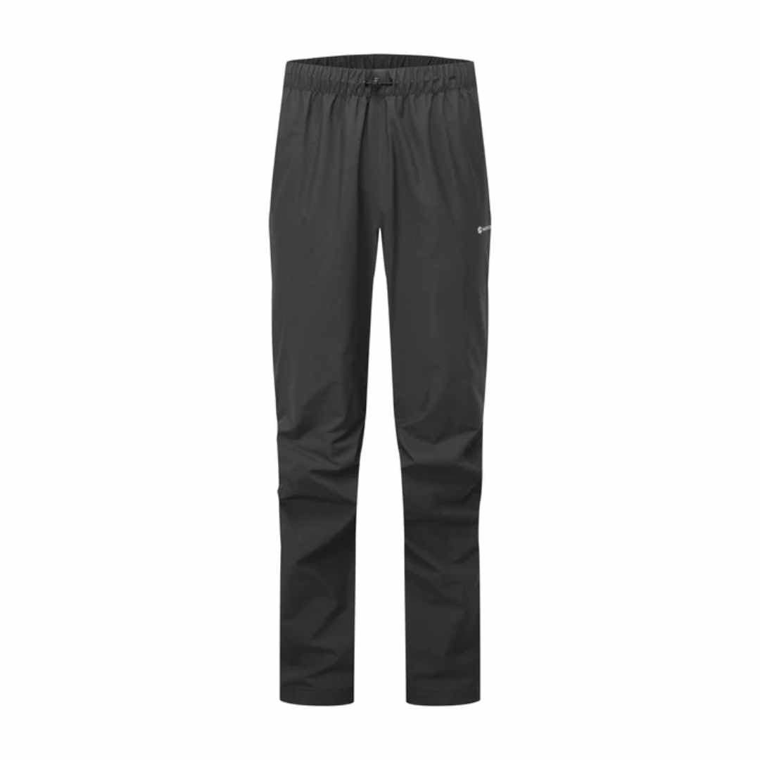 Montane Womens Cetus Pants Short Leg