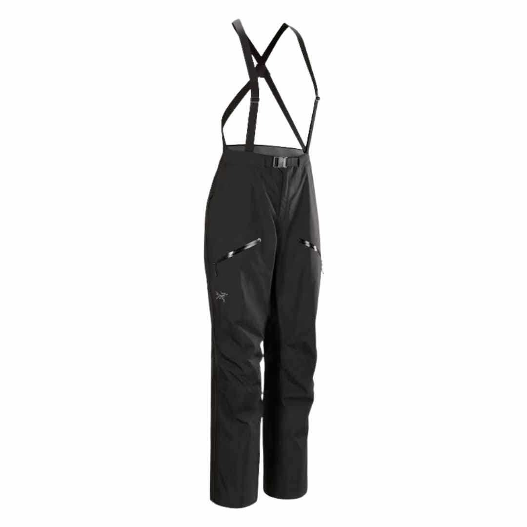 Arc'teryx Beta SV Pant Women`s