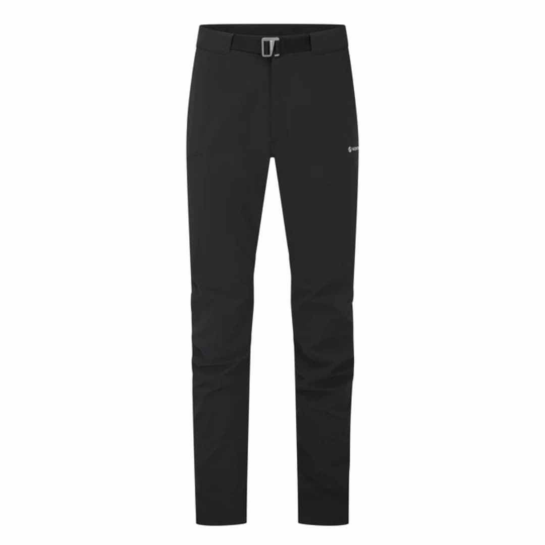 Montane Mens Tenacity Pants Reg Leg