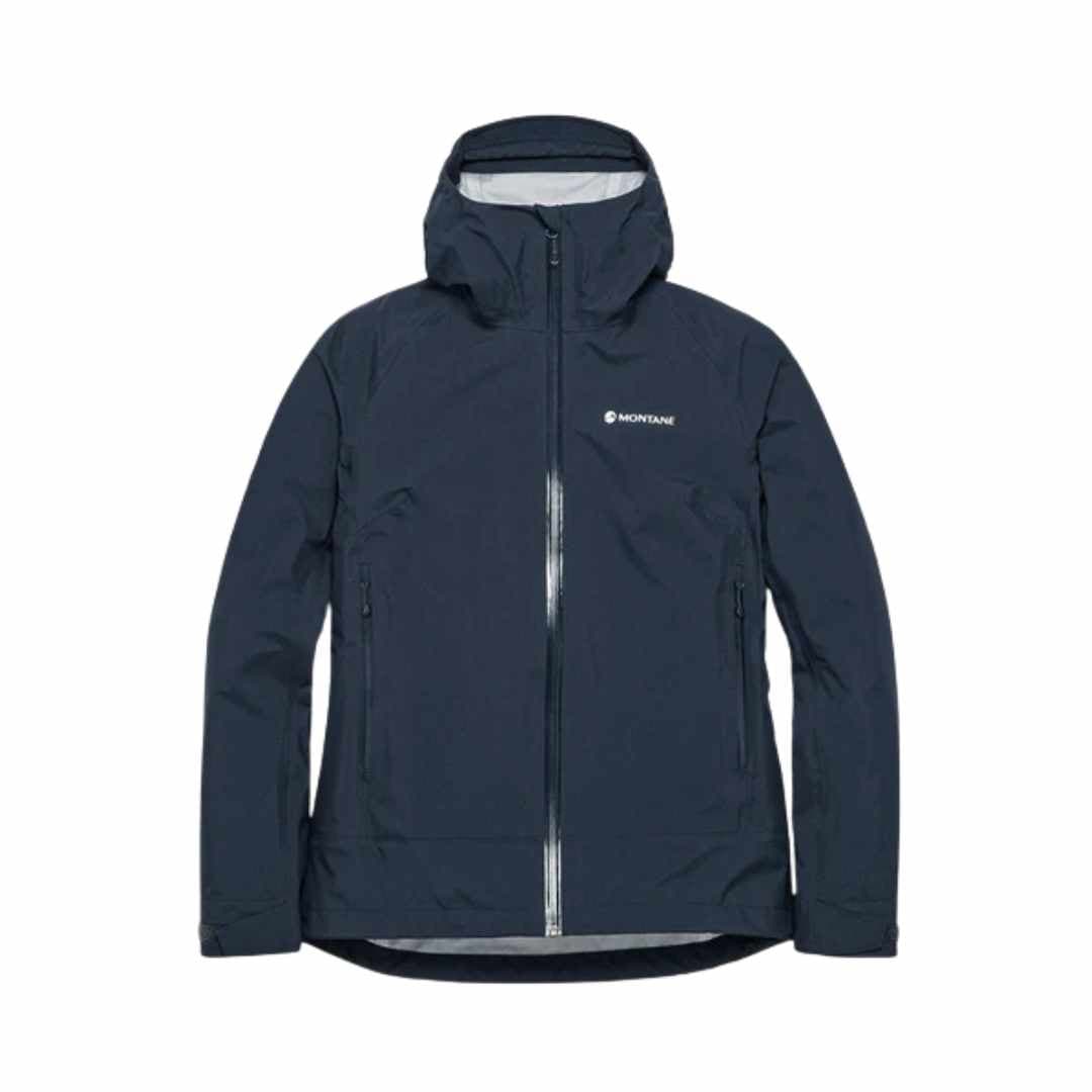 Montane Womens Norste Xt Jkt