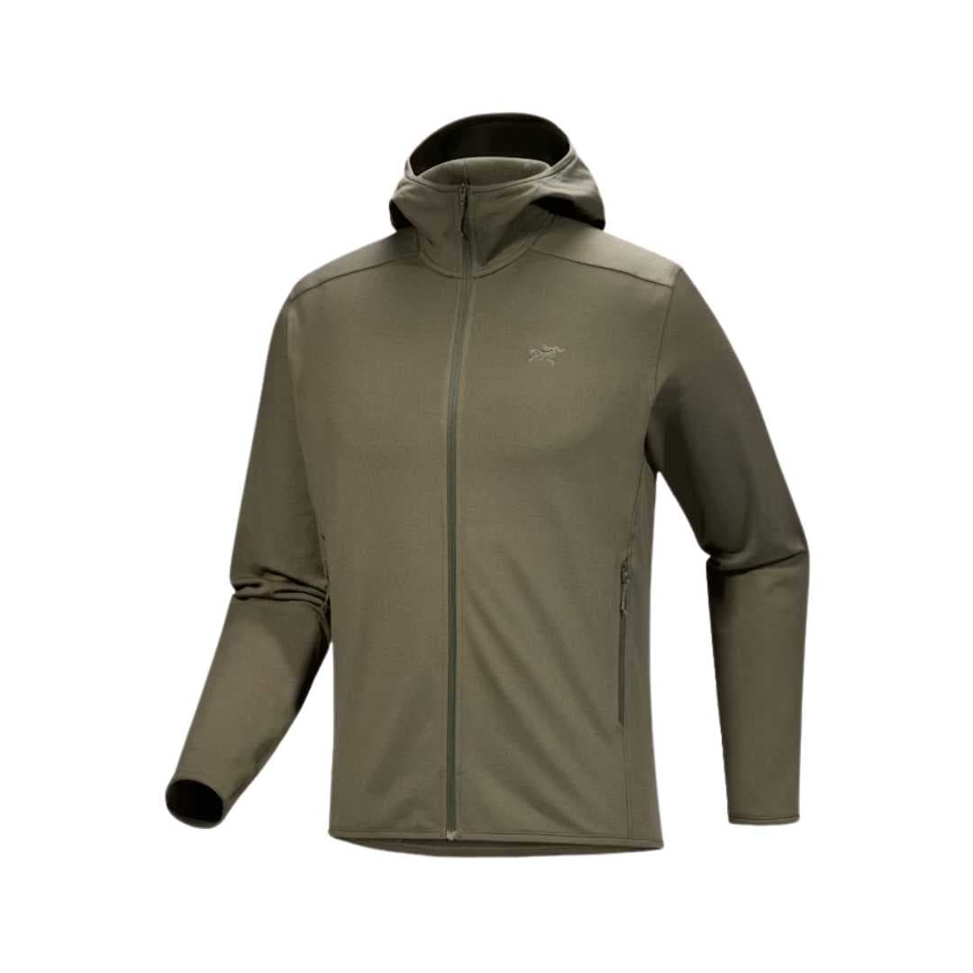 Arc'teryx Kyanite Lightweight Hoody Men`s