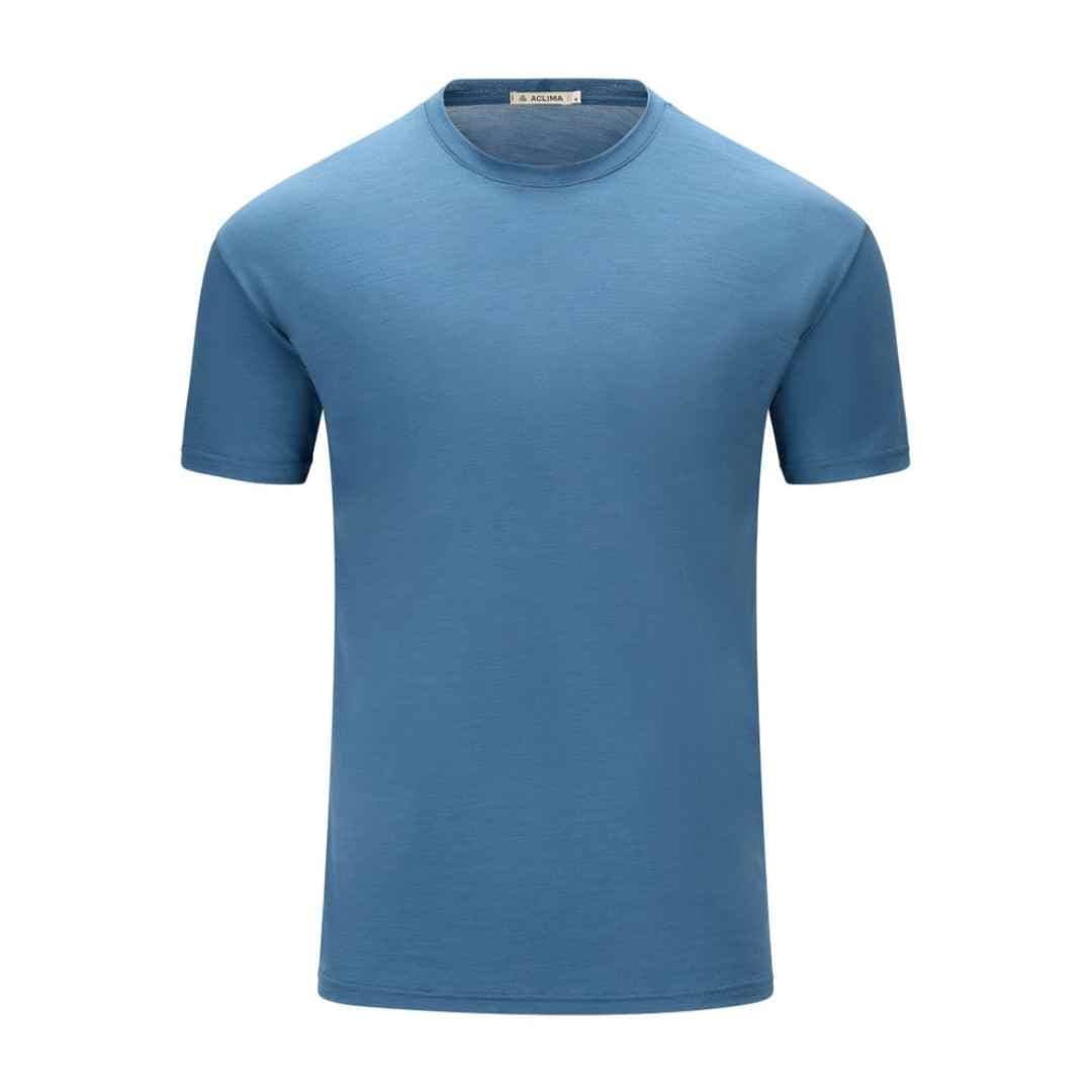 Aclima Lightwool 140 Classic Tee Men´s