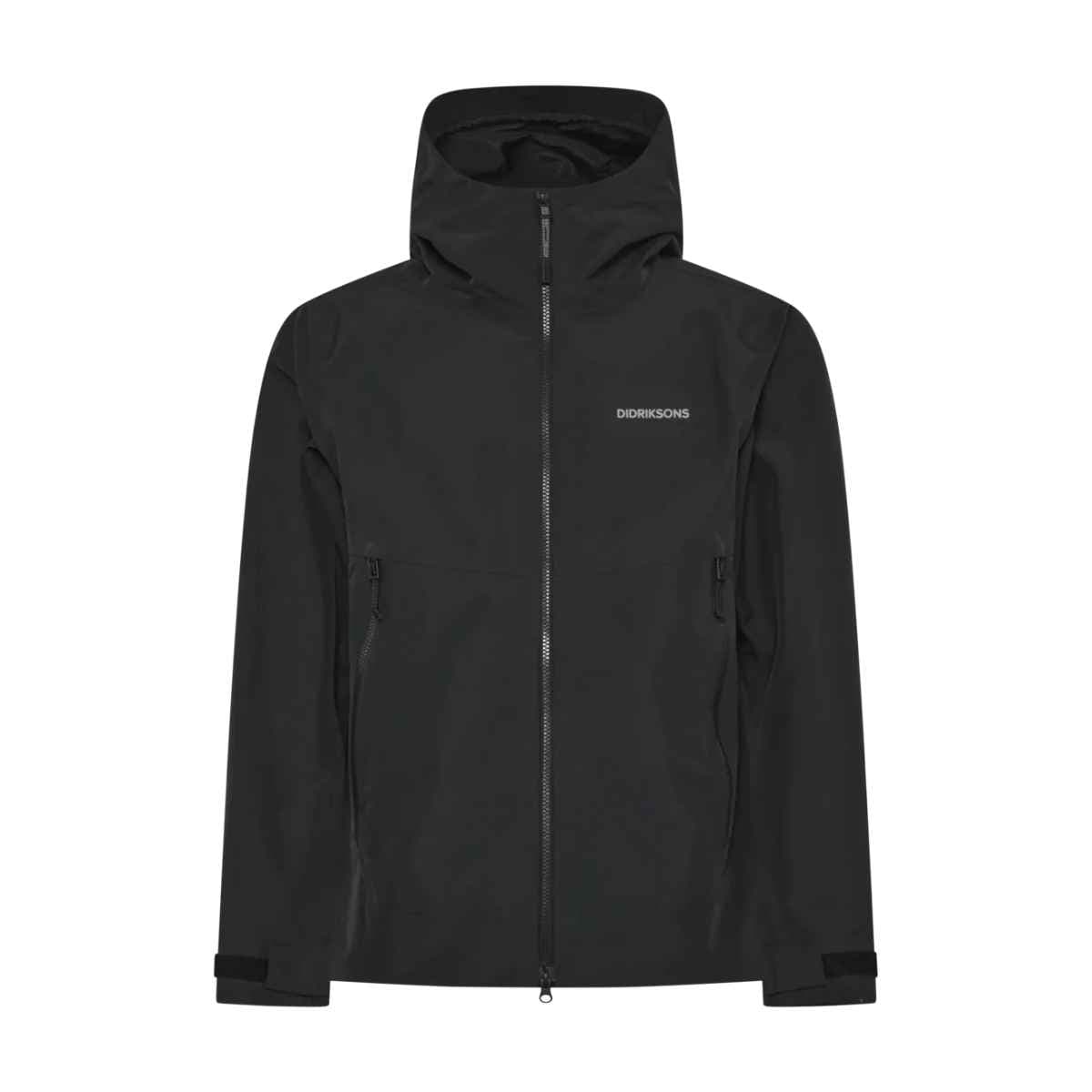Didriksons Biak Unisex Jacket