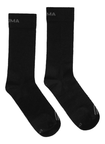 Aclima Liner Socks V2