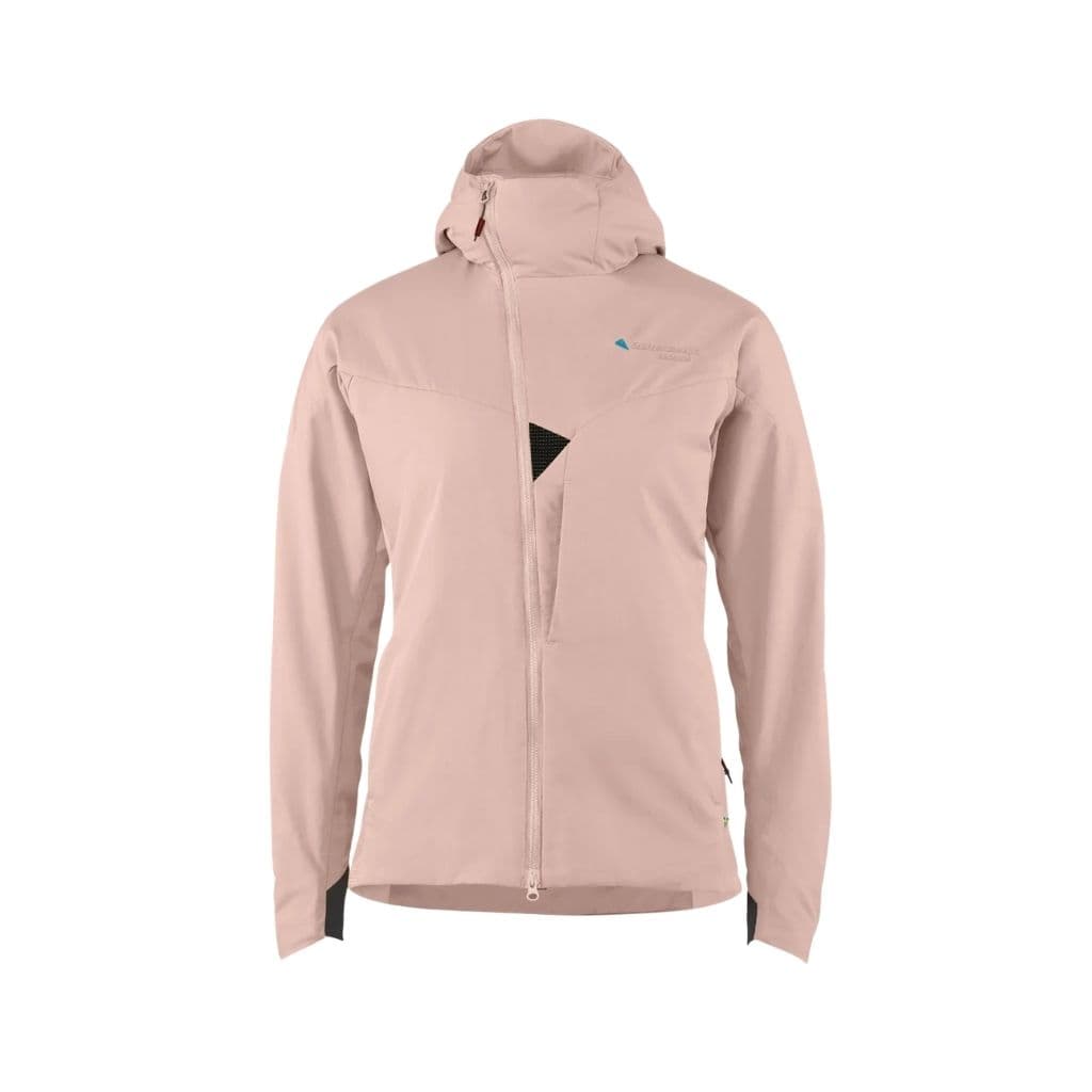 Klättermusen Gondul 2.0 Hood Jacket Women`s