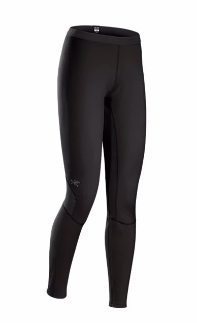 ArcTeryx Phase AR bottom Women`s