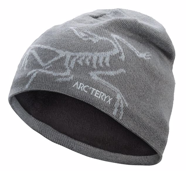 arcteryx lue