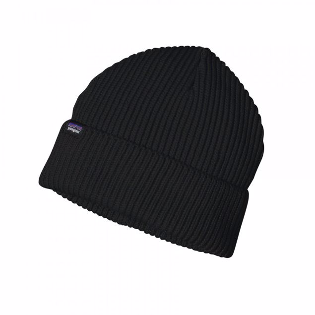 Patagonia  Fishermans Rolled Beanie