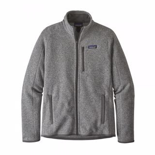 Patagonia  M Better Sweater Jkt