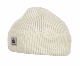 Aclima  Explorer beanie