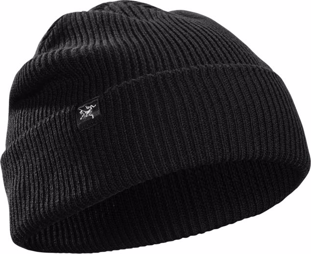 ArcTeryx  Fisherman Beanie